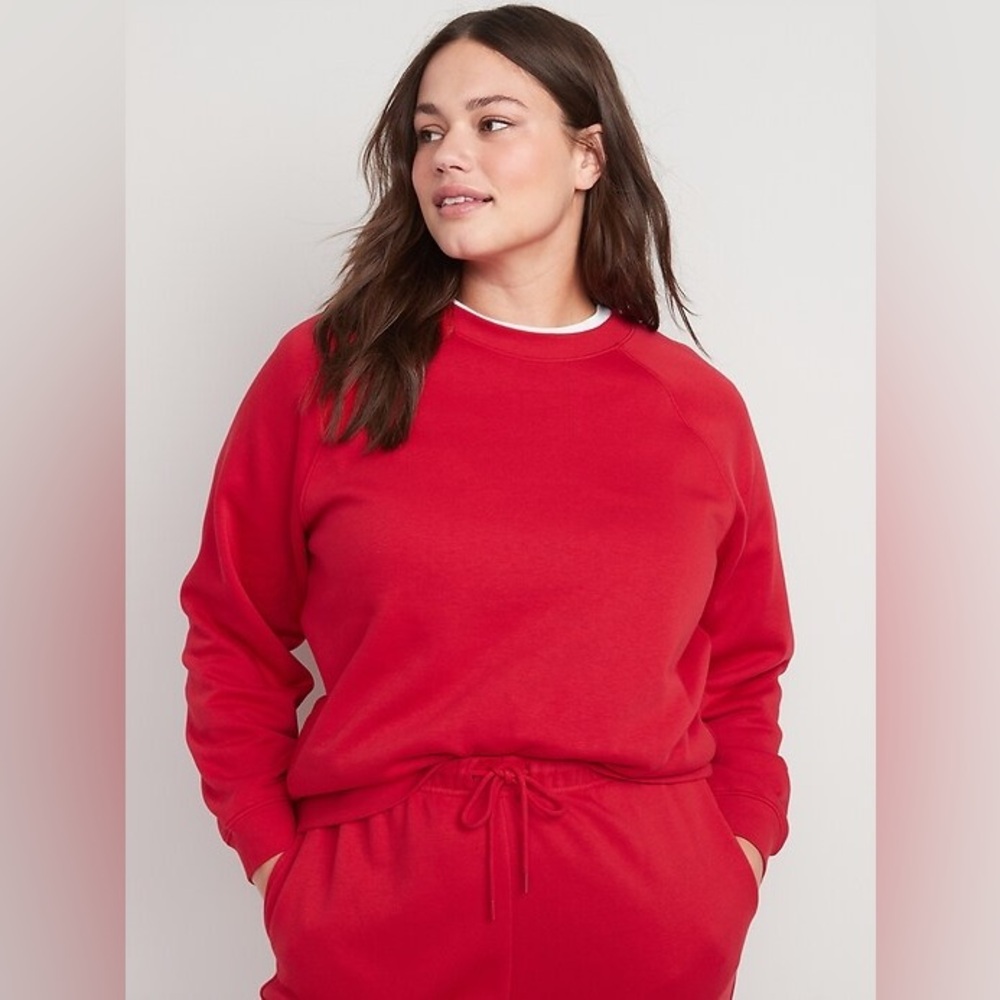 OLD NAVY Vintage sweatset